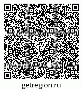 79068811249
