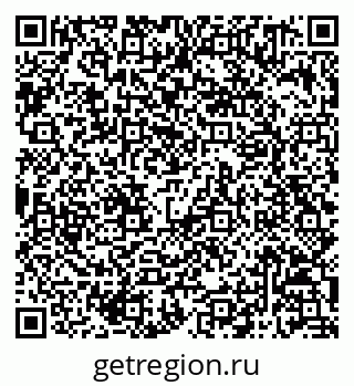 79068811253