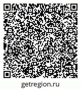 79068811254