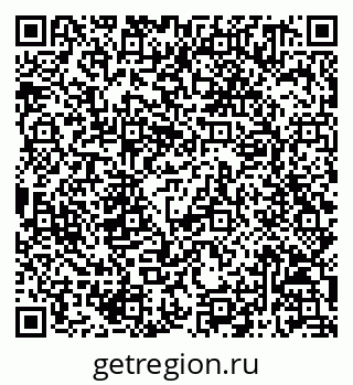 79068811256