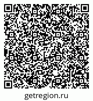 79068811257