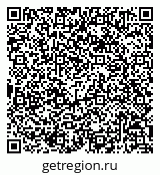 79068811258