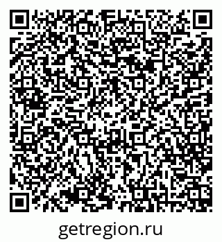 79068811259