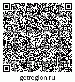 79068811260