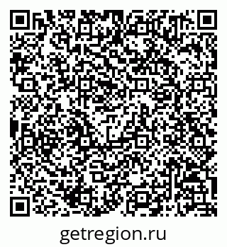 79068811262