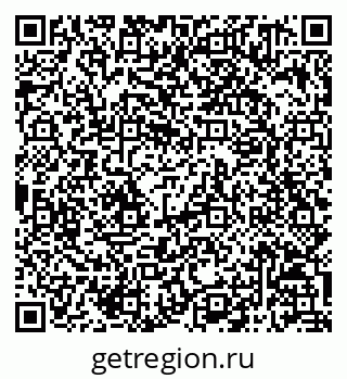 79068811263