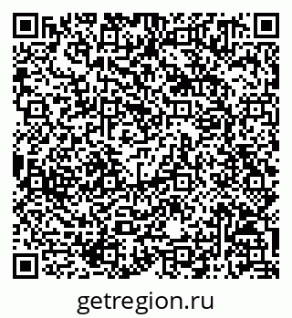 79068811266