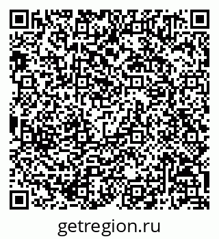 79068811267