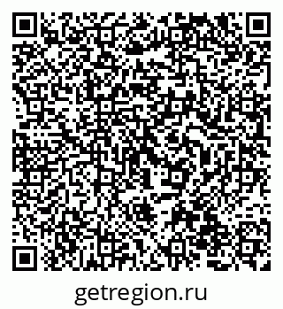 79068811271