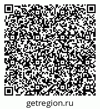 79068811272