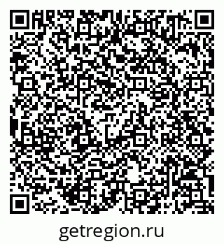 79068811273