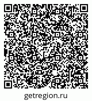 79068811274