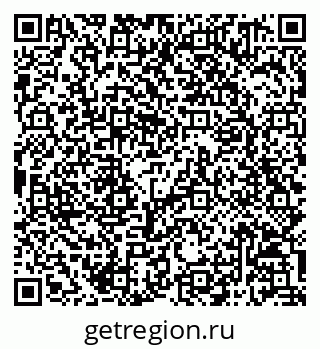 79068811275