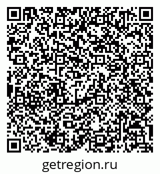 79068811276