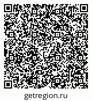 79068811277