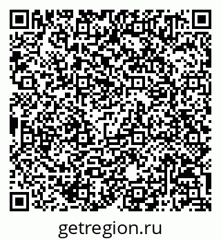 79068811278
