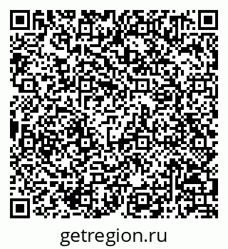 79068811281