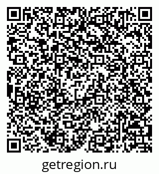 79068811282