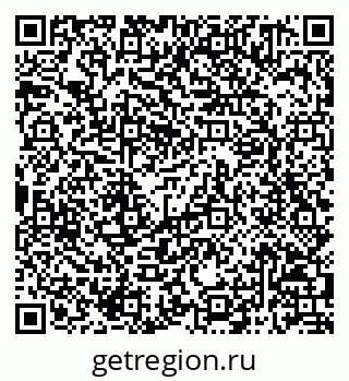 79068811286