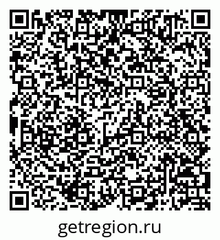 79068811289