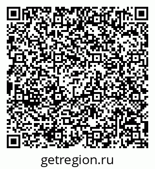 79068811290