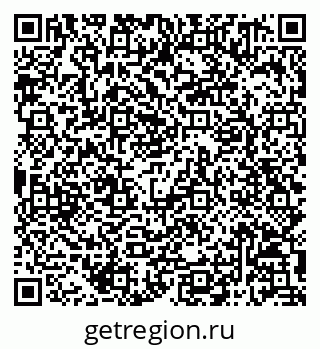 79068811292