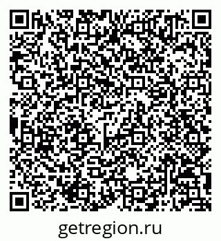 79068811296