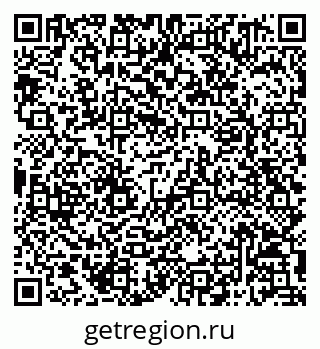79068811298