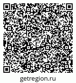 79068811299
