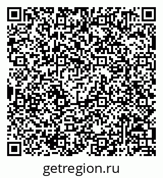 79068811300