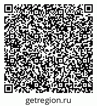 79068811301