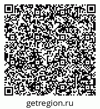 79068811302