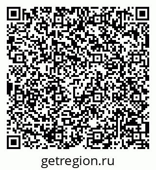 79068811303