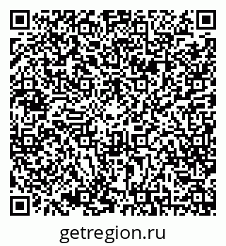 79068811305