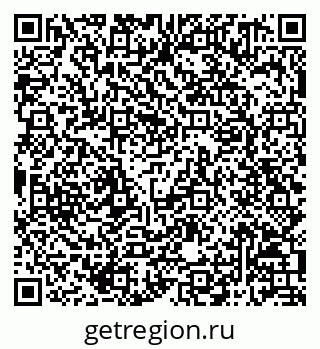 79068811306
