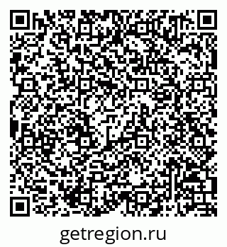 79068811307