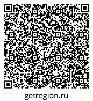 79068811308