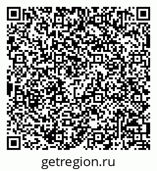 79068811309