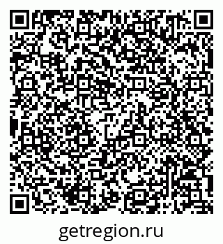 79068811311
