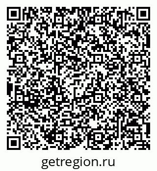 79068811312