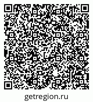 79068811313