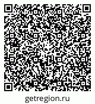 79068811315