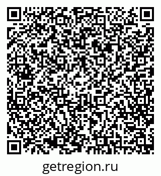 79068811316