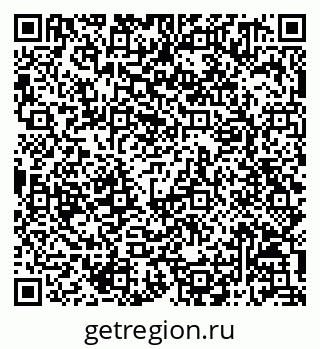 79068811317