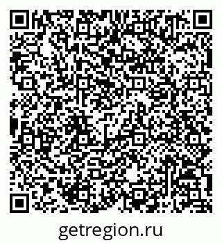 79068811318