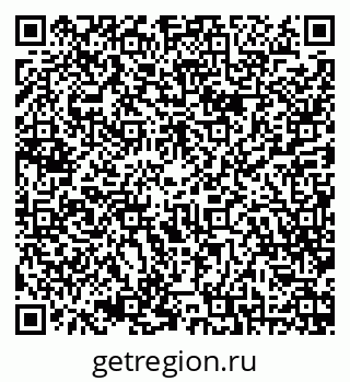 79068811320