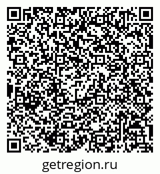 79068811321