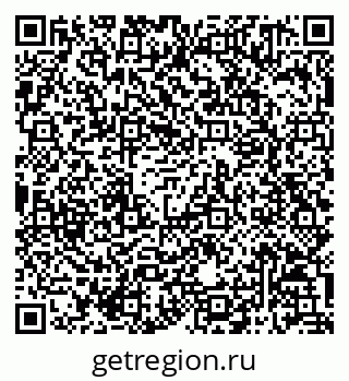 79068811322
