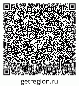 79068811323