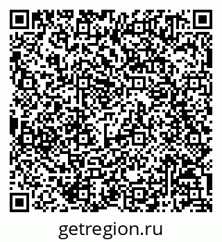 79068811326